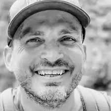 Marty Berg (PersonalPoverty@)