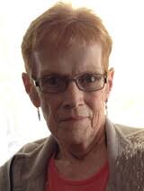 Kathleen Molnar Obituary