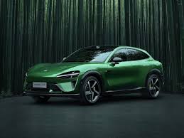 Image result for Cliff Green 1979 Hyundai