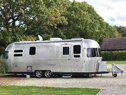Rv sales are like any other type of sales — customers don't want to be pushed into a decision. Buying An Rv Everything You Need To Know Beyond The Tent
