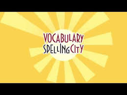 Allows an application to read from external storage. Vocabularyspellingcity Apps On Google Play