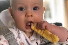 Kirsty's Little Treasures, Shenstone House, 4 Shenstone Close, Bromsgrove,  Worcestershire B60 1PG