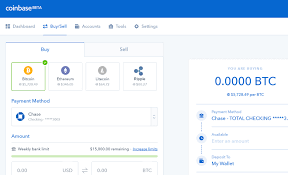 The protocol for ripple was written in such a way that banks and financial institutions can work with each other, being. Ripple Added To Coinbase Korea Xrp Ripple