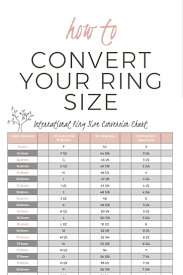 Ring Size Chart Ring Size How To Find Ring Size Ring Size Chart Fingers Ring Size Guide Ring Sizing Ring Size Chart Engagement Ring Sizing Chart Ring Siz