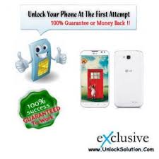 6 hours ago how to enter unlock codes on lg u81xx: Lg D315 Unlocking Sim Network Unlock Pin