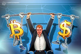 When using fiat money in online casinos, it is. Crypto And Fiat Currencies Are Worlds Apart Here Are The Reasons Why