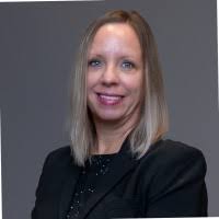 20+ "Scheid" profiles