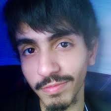 OpenCon 2016 Campinas: Directory