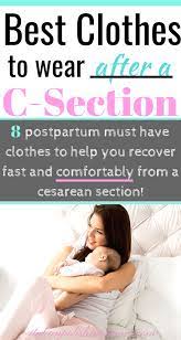 Pin On C Section Tips