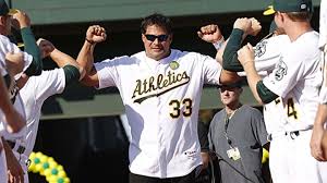 Adrian Lopez's OnlyFans - Her Flirty Banter Revealed