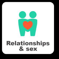 Scheduling annual eye exams are important to start doing at a young age. What Is A Healthy Relationships Young People