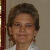 sandra lucia schuler