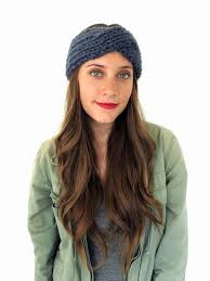 A wide variety of knitted turban options are available to you, such as type, material. Knitted Turban Headband Patterns A Knitting Blog