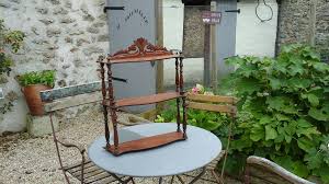 Epingle Par Patrick Leutard Sur Brocantes Vides Greniers Antiquites Chasse Au Tresor Vide Grenier