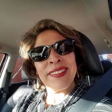 Irma Saucedo's Instagram, Twitter & Facebook