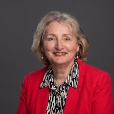 About TAB (The Alternative Board)