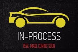 Search used cheap cars listings to find the best duluth, mn deals. Jeep Chrysler Dodge Polaris Ram Wagoneer Vehicle Inventory Duluth Jeep Chrysler Dodge Polaris Ram Wagoneer Dealer In Two Harbors Mn New And Used Jeep Chrysler Dodge Polaris Ram Wagoneer Dealership