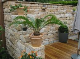 pin en deco y casas