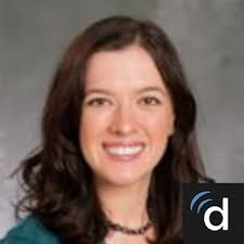 Dr. Cassandra M. Jones (Mcmillan), MD