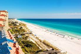 Missing new years party but whutever. 10 Best Things To Do In Destin Florida What Is Destin Most Famous For Go Guides