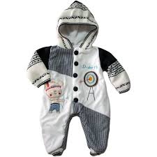 Donino Erkek Bebek Ici Welsoftlu Kadife Kollari Triko Tulum 129 90 Tl Ve Ucretsiz Kargo Ile N11 Com Da Tulum Fiyati Bebek Giyim Kate Tulum Erkek Bebek Triko