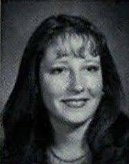 Dorothy Ware Nagle Flato (1960-2014)