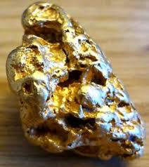 Gold Price Outlook California Gold Rush Miner Gold Nugget California Gold Rush Gold Price