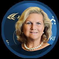 Innovations & Solutions for Today's Challenges