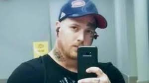 Fundraiser for Mary Beth Stannard by Jay Power : Support for Mikes family  and funeral expenses