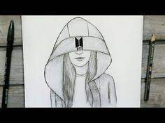 رسم سهل تعليم رسم بنت بقلم الرصاص بطريقة سهلة وبسيطة bts طريقة رسم وجه بنت رسم بنات كيوت youtube beauty art drawings art drawings simple girly art