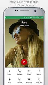 Make phone calls using your pc or mac. One Talk On Windows Pc Download Free 8 2 4 Com Verizon Onetalk