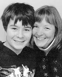 Cathy Ann Chapin Obituary (2021)