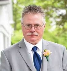 Scott Michael Ankney Obituary July 8, 2022