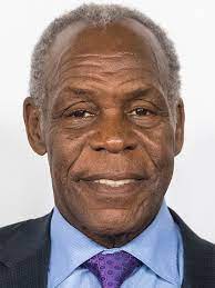 See full list on imdb.com Danny Glover Emmy Awards Nominations And Wins Television Academy