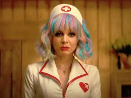 Every now and then, a film comes along that jolts us awake. Promising Young Woman Wallpapers Wallpaper Cave