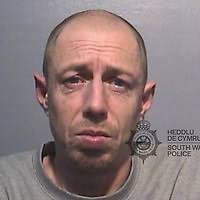 10 Police, Emergency Services and Court