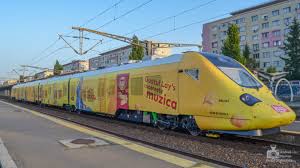 Look up prices and trends, airlines, baggage conditions and so on for this route all in one place. Tren Craiova Cum Se Numesc Locuitorii Din Predeal