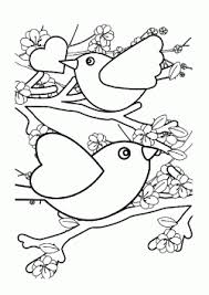 desenhos panosundaki pin