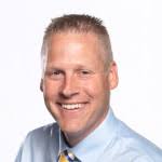 Dr. Matthew Lowenstein, OD, Optometry