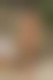 Alizee Naked Body Tits 001 « Celebrity Fakes 4U