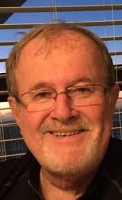 Charles Bracken Obituary (2015)