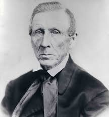 Slavery in Clifton Park