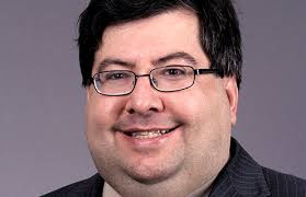 All people moves news