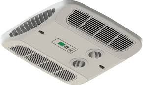 We did not find results for: Coleman Mach 9630 725 Non Ducted Bluetooth Ceiling Assembly Heat Pump