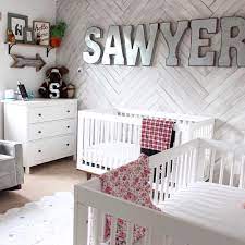 Fascinating 17 Best Furniture Shop In Nabha Trending Decor Interior Design Software Interior House Colors
