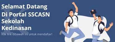 Segera Persiapkan Ini Syarat Dan Jadwal Pendaftaran Poltekip Dan Poltekim 2021