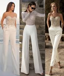 Pin Von Magdalena Auf Outfits In 2020 Kleider Hochzeit Eleganter Overall Kleiderstile