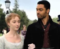 Page is best known for his role as chicken george in the 2016 miniseries roots. Bridgerton S Rege Jean Page Netflix Star S Age Height Dating History Revealed Capital