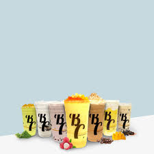 The most classic way to sweeten bubble tea is with a simple syrup. Bubble Tea Shop In Melbourne Bubblecup Australia