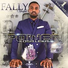 No necesitas descargar programas o realizar algún tipo de registro. Fally Ipupa S Stream